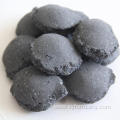 High Quality Ferro Silicon Briquettes